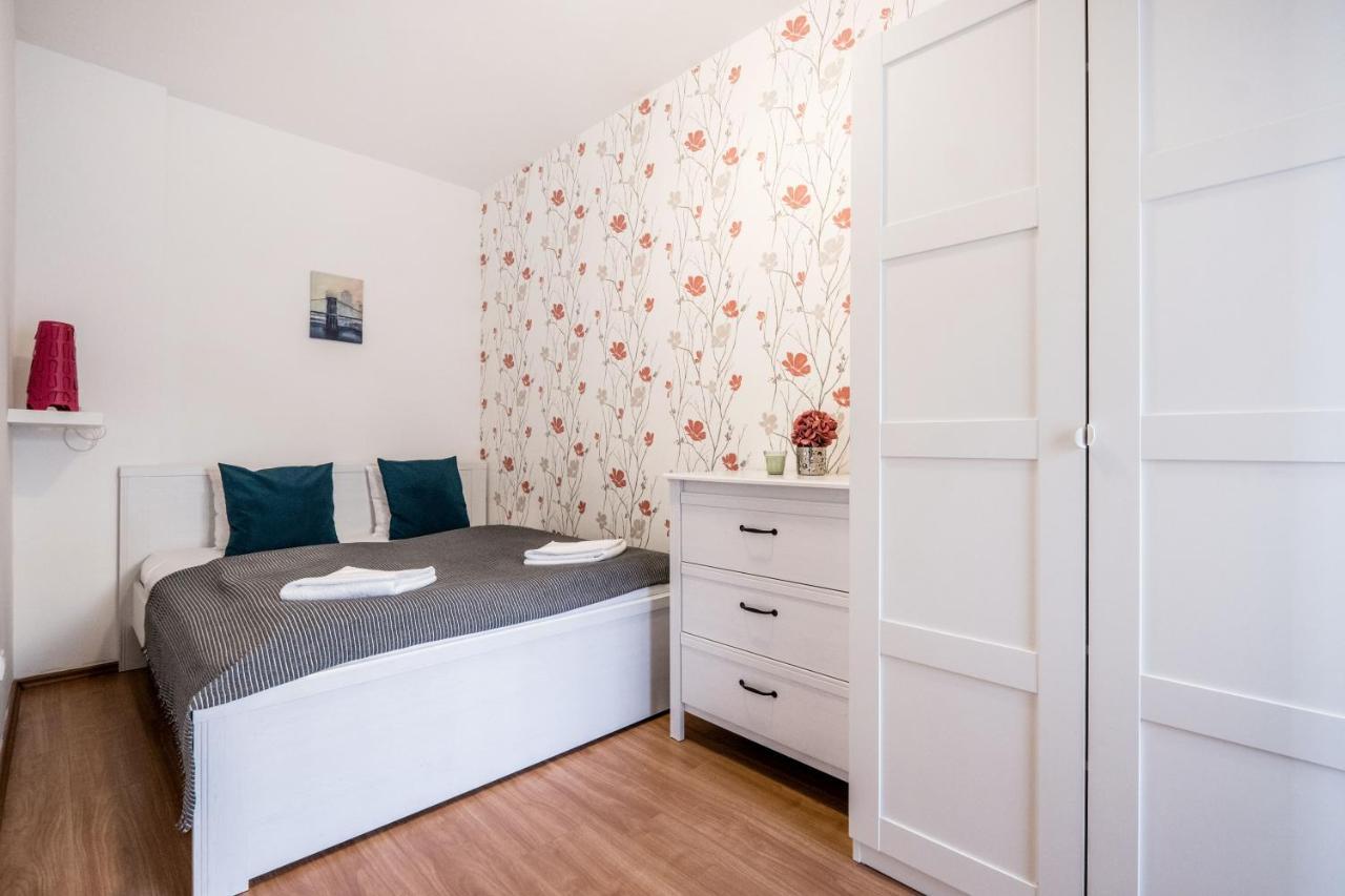 Apartamento Grand Penthouse *