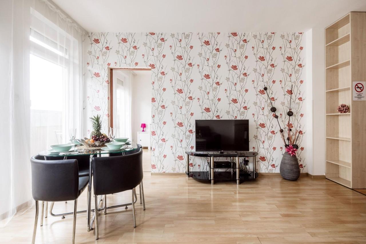 Apartamento Grand Penthouse
