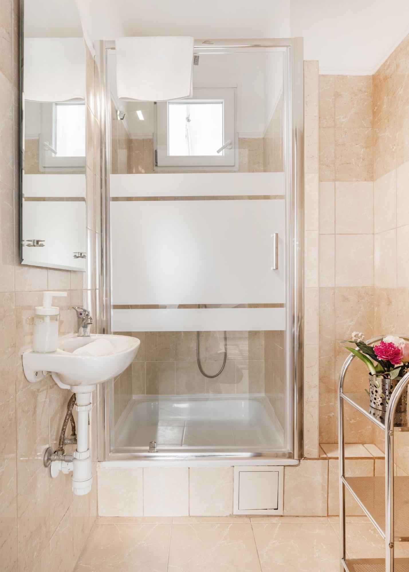 Apartamento Grand Penthouse